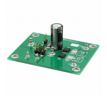 MIC4605-2YM-EV-Bild.
