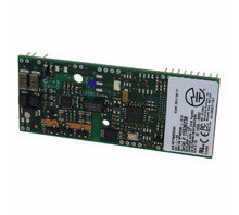 MT5692SMI-L-34.R1-Bild.