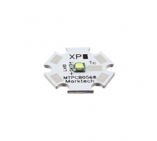 MTG7-001I-XPG00-CW-0H53-Bild.