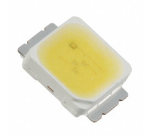 MX3SWT-A1-0000-0009F7-Bild.