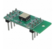 MXP7205VF-B-Bild.