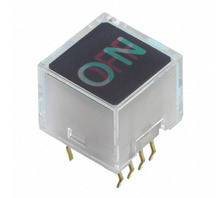 NP0115HG03LCF-JCF12-Bild.