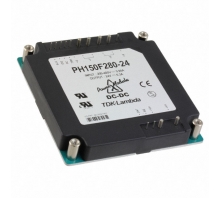 PH150F110-3-Bild.