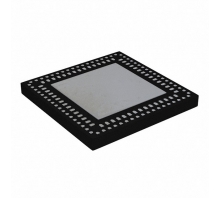 PI7C9X20303ULAZPE-Bild.