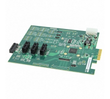 PI7C9X2G608GPAEVB-X4U-Bild.