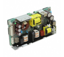 PMA100F-12-Bild.