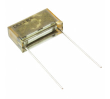 PMR205AC6470M047R30-Bild.