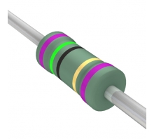 PNP5WVJR-73-75R-Bild.