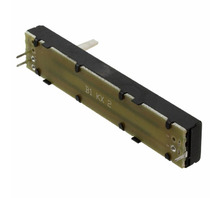 PTE60-151A-102B2-Bild.
