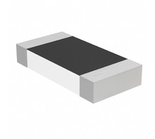 PTS120601B500RPU00-Bild.