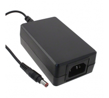 PW153KB1503F01-Bild.