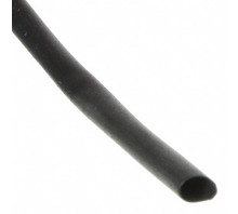 Q2-Z-3/32-01-QX50FT-Bild.