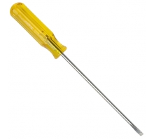 R3166N-Bild.