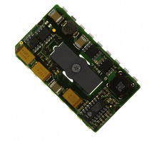 RFS06ZD-M6-Bild.
