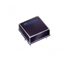 RPA20-2412SAW/P-Bild.