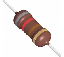 RR01J820RTB-Bild.