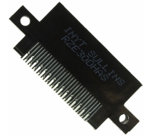 RZE30DHAS-Bild.