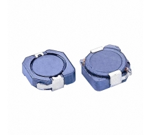 SCRH1035R-151-Bild.