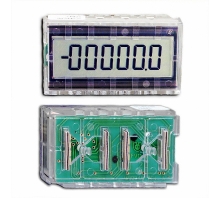SCUBD-200/A-Bild.
