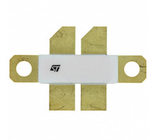 SD2931-11-Bild.