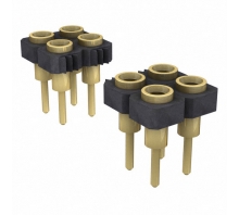 SDL-122-G-11-Bild.