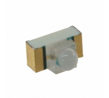 SFH 4045-Bild.