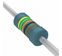 MBA02040C4530FC100-Bild.