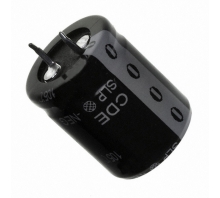 SLP183M010C3P3-Bild.