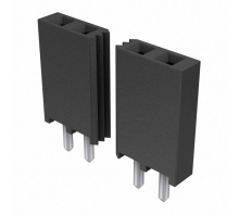 SSQ-108-01-S-S-Bild.