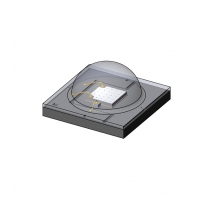 SST-10-UV-A130-F405-00-Bild.