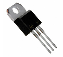 STPS30SM60ST-Bild.