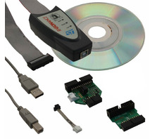 STX-RLINK-Bild.
