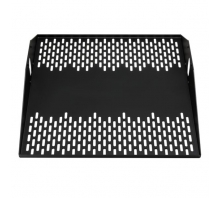 T19X195CWV-Bild.