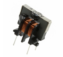 TLF9UA302WR42K1-Bild.
