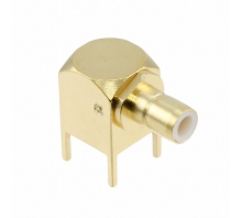 UM-LR-PC-4-1(41)-Bild.