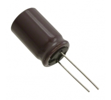 UPB2E680MHD-Bild.