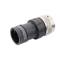 UT06FC1823SH-Bild.