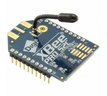 XBP24CAWIT-001-Bild.