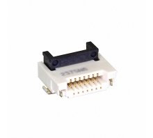 XF3M(1)-0715-1B-R100-Bild.