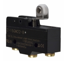 Z-15GW22-B-Bild.