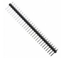 0010897561-Bild.