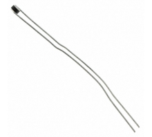 140-102FAG-RB1-Bild.