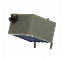 3269W-1-202LF-Bild.