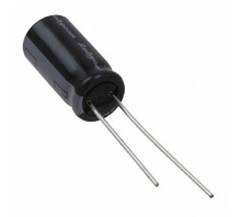 400AX8R2MEFC8X16-Bild.