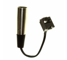 4016-XLR-Bild.