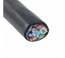 45066 BK001-Bild.