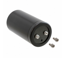 63LSW100000MNB77X141-Bild.