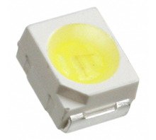 67-21/LK2C-B56704C6CB2/2T-Bild.