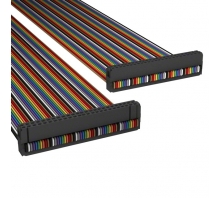 A3BBH-5018M-Bild.