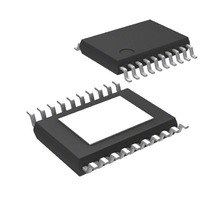 A4990KLPTR-T-Bild.